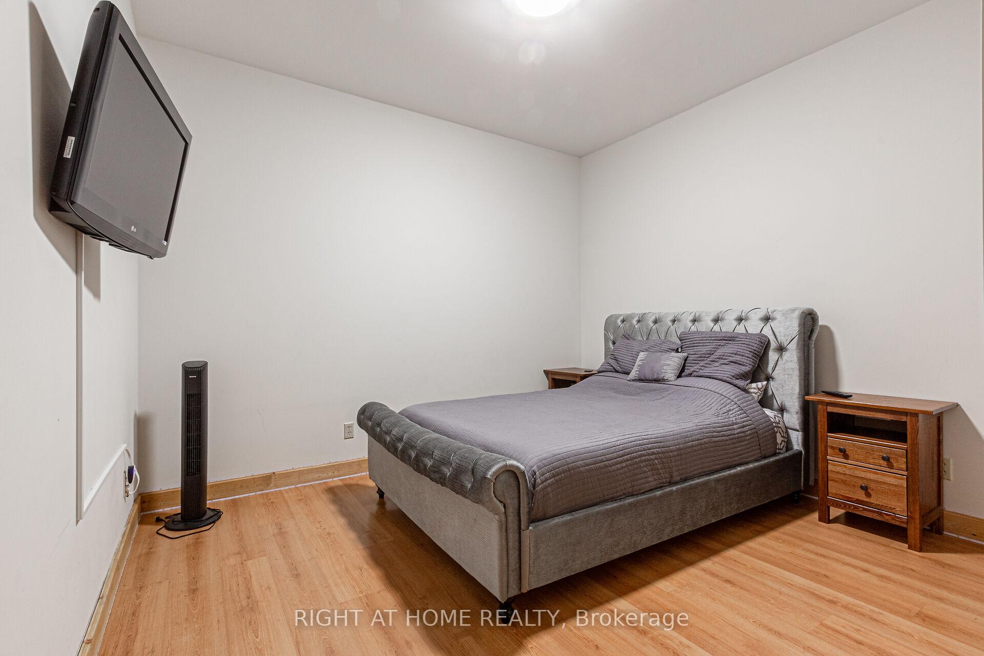 Photo 28 of 146 Oke Drive, Armour — HOMEH