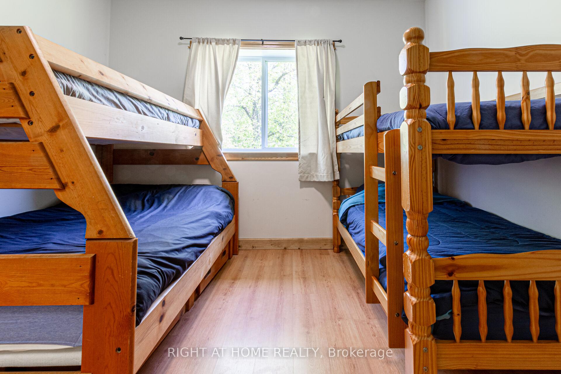 Photo 29 of 146 Oke Drive, Armour — HOMEH