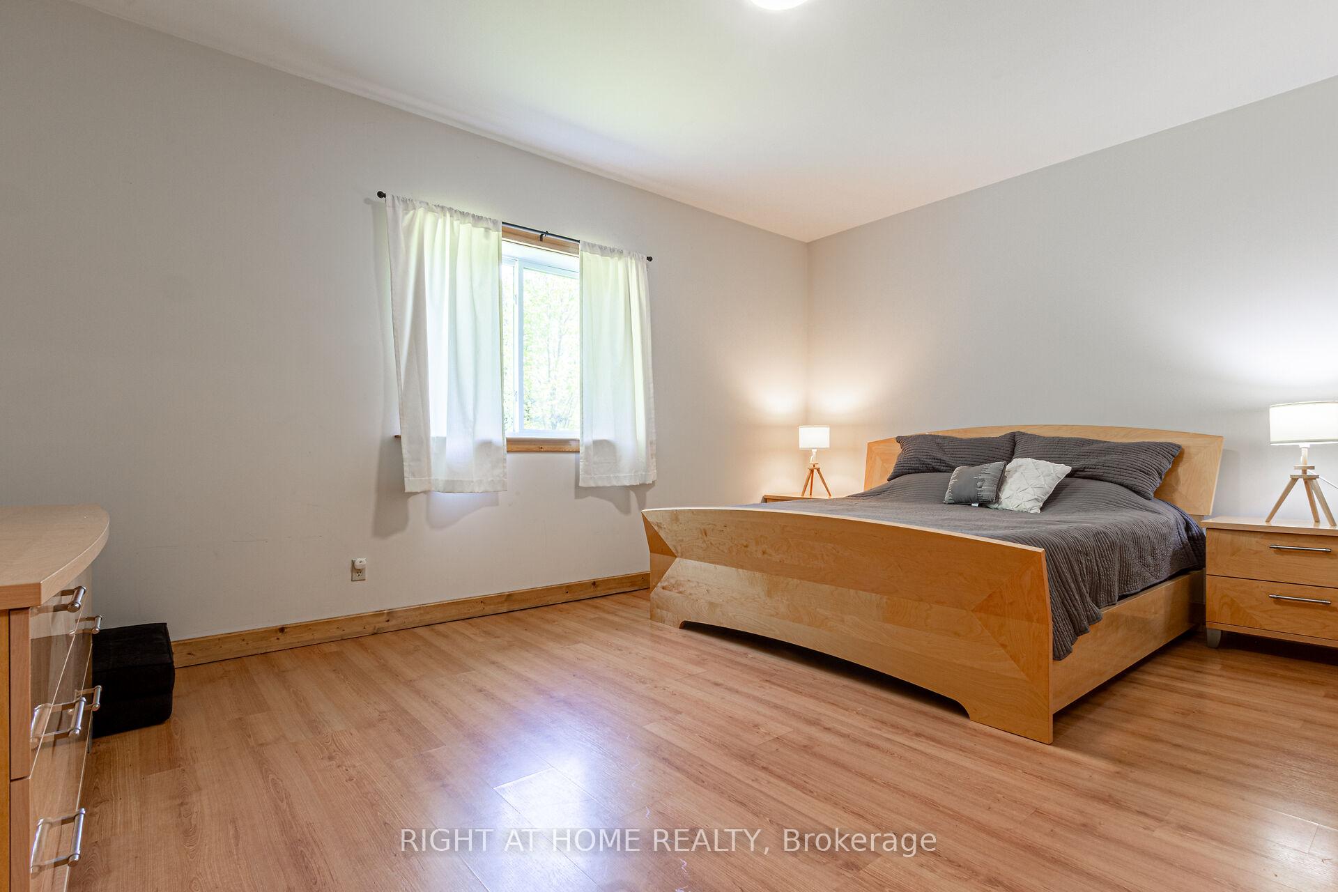 Photo 30 of 146 Oke Drive, Armour — HOMEH