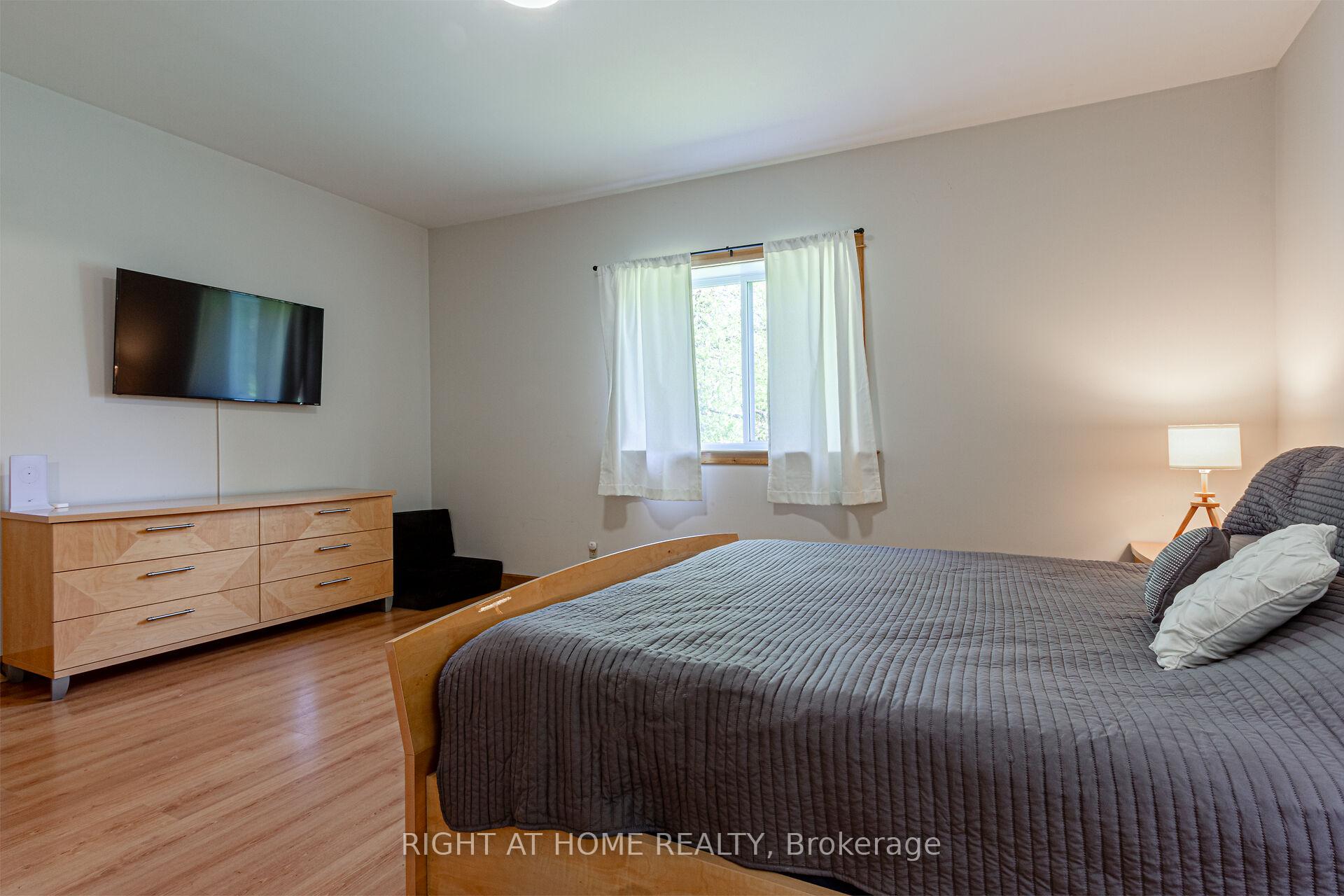 Photo 31 of 146 Oke Drive, Armour — HOMEH
