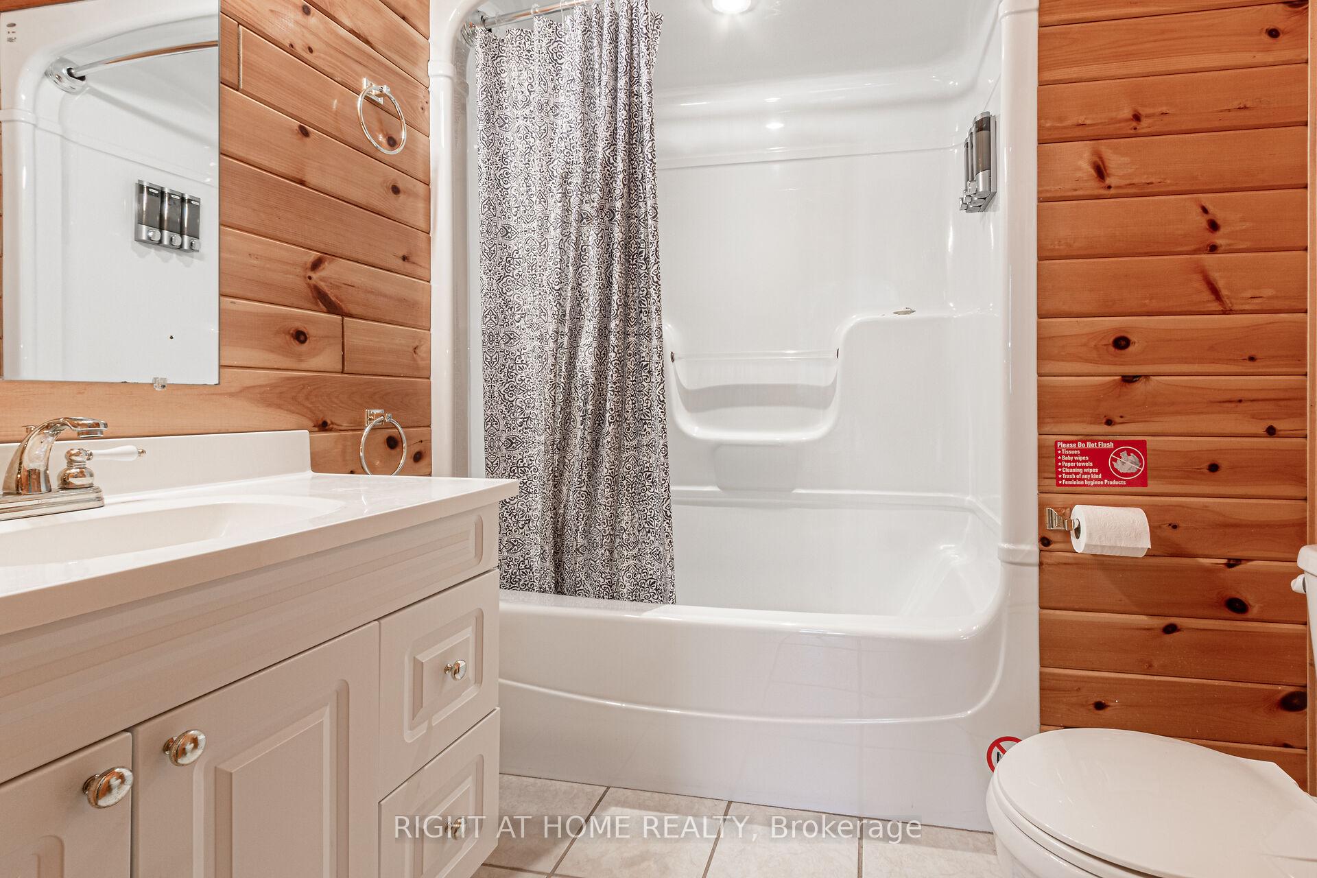 Photo 32 of 146 Oke Drive, Armour — HOMEH