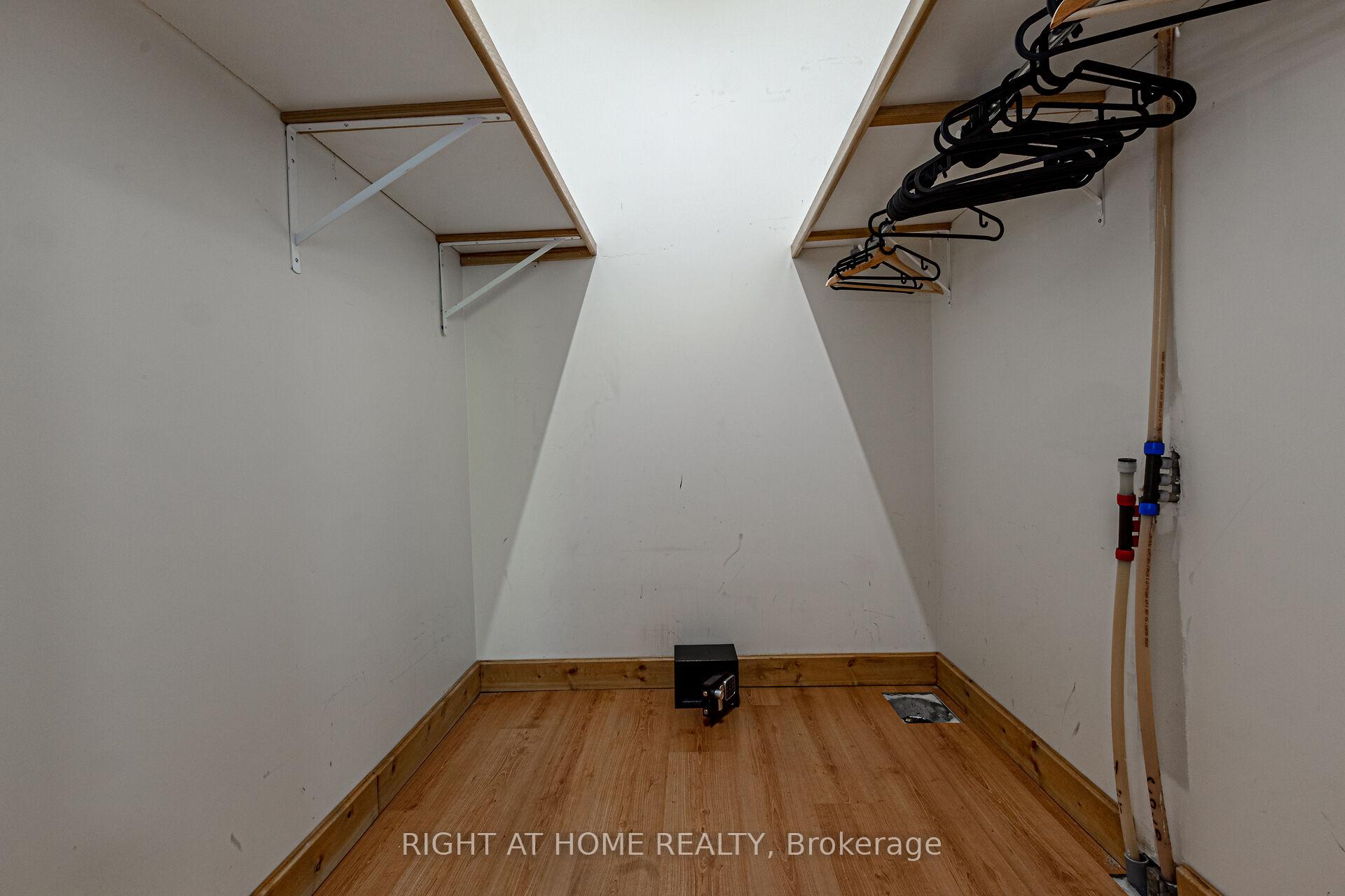 Photo 33 of 146 Oke Drive, Armour — HOMEH