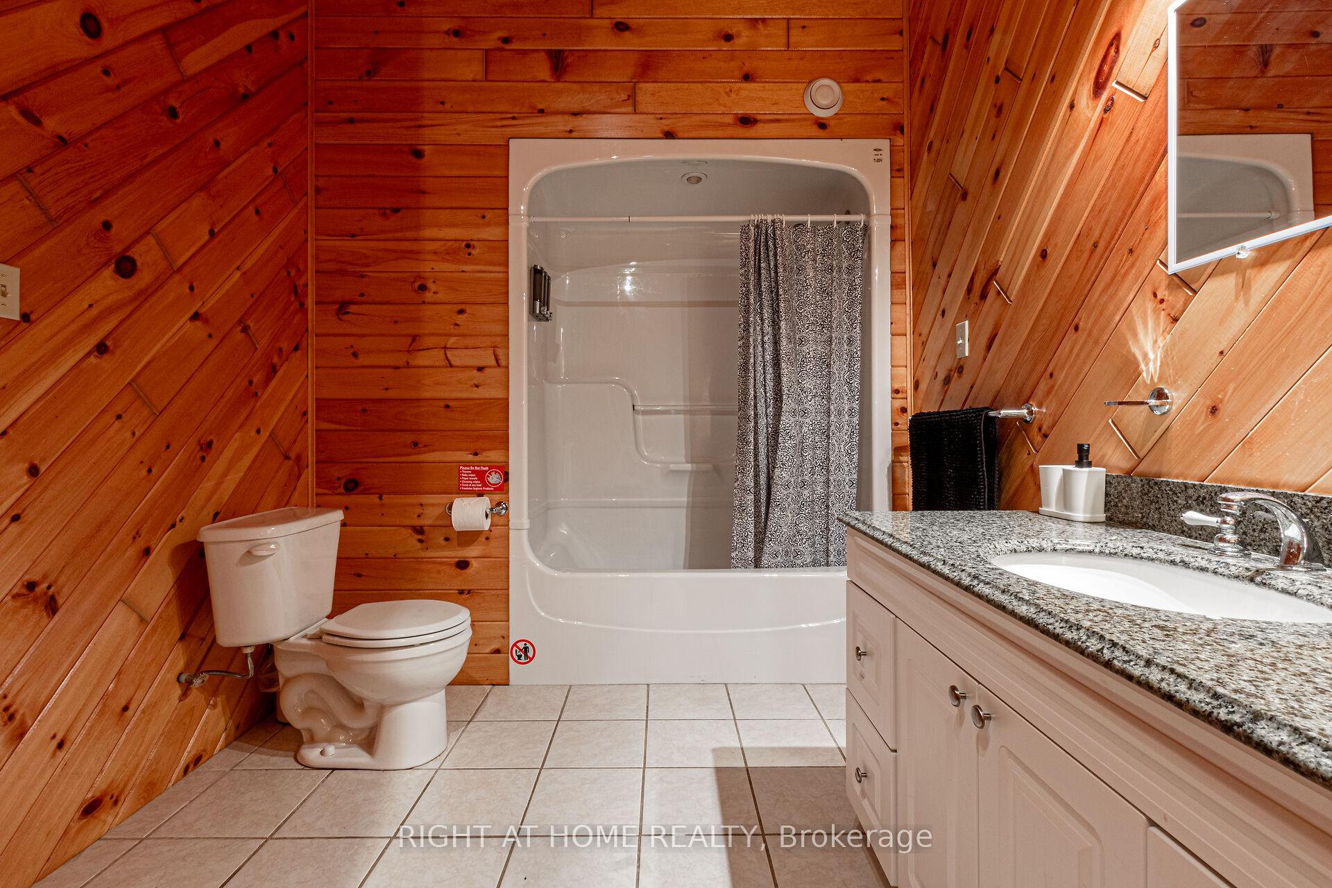 Photo 35 of 146 Oke Drive, Armour — HOMEH