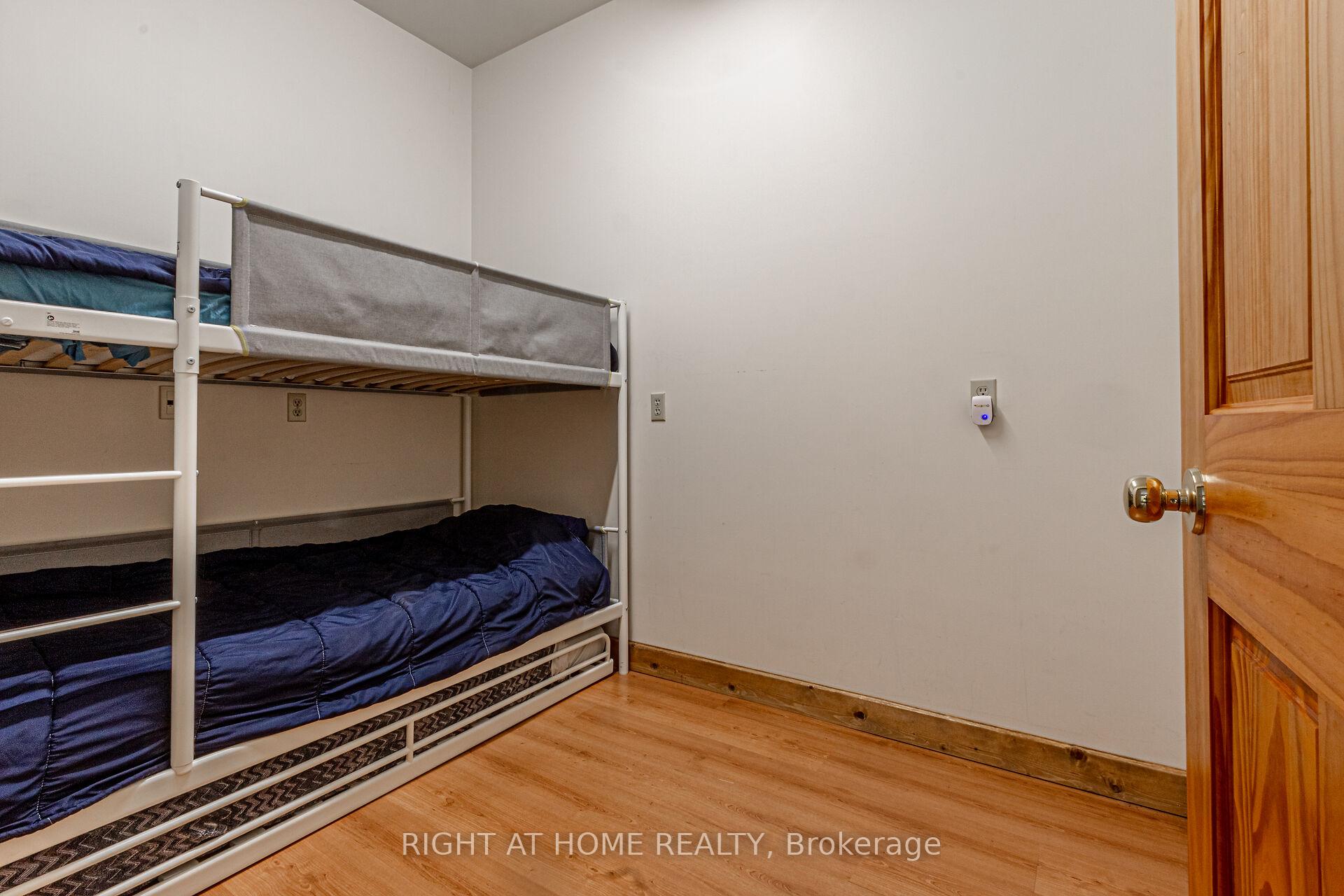 Photo 36 of 146 Oke Drive, Armour — HOMEH