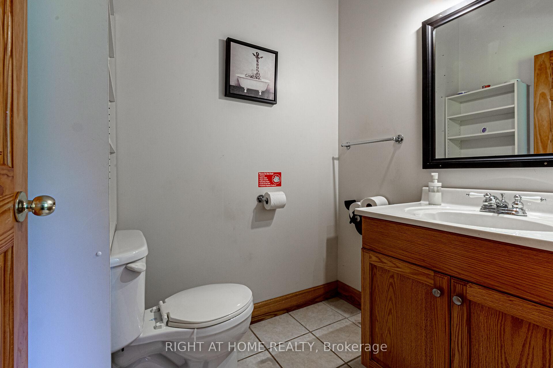 Photo 37 of 146 Oke Drive, Armour — HOMEH