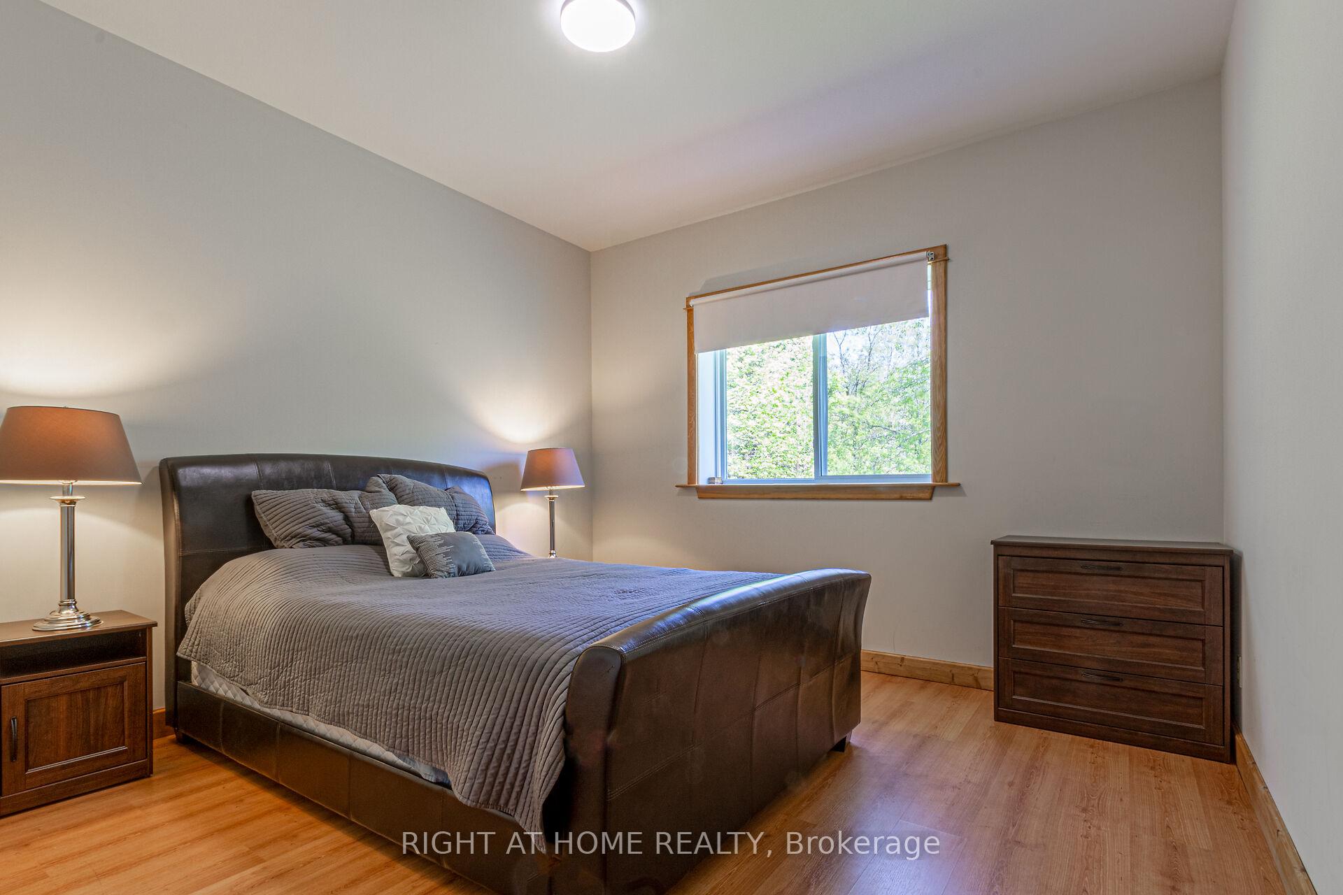 Photo 38 of 146 Oke Drive, Armour — HOMEH