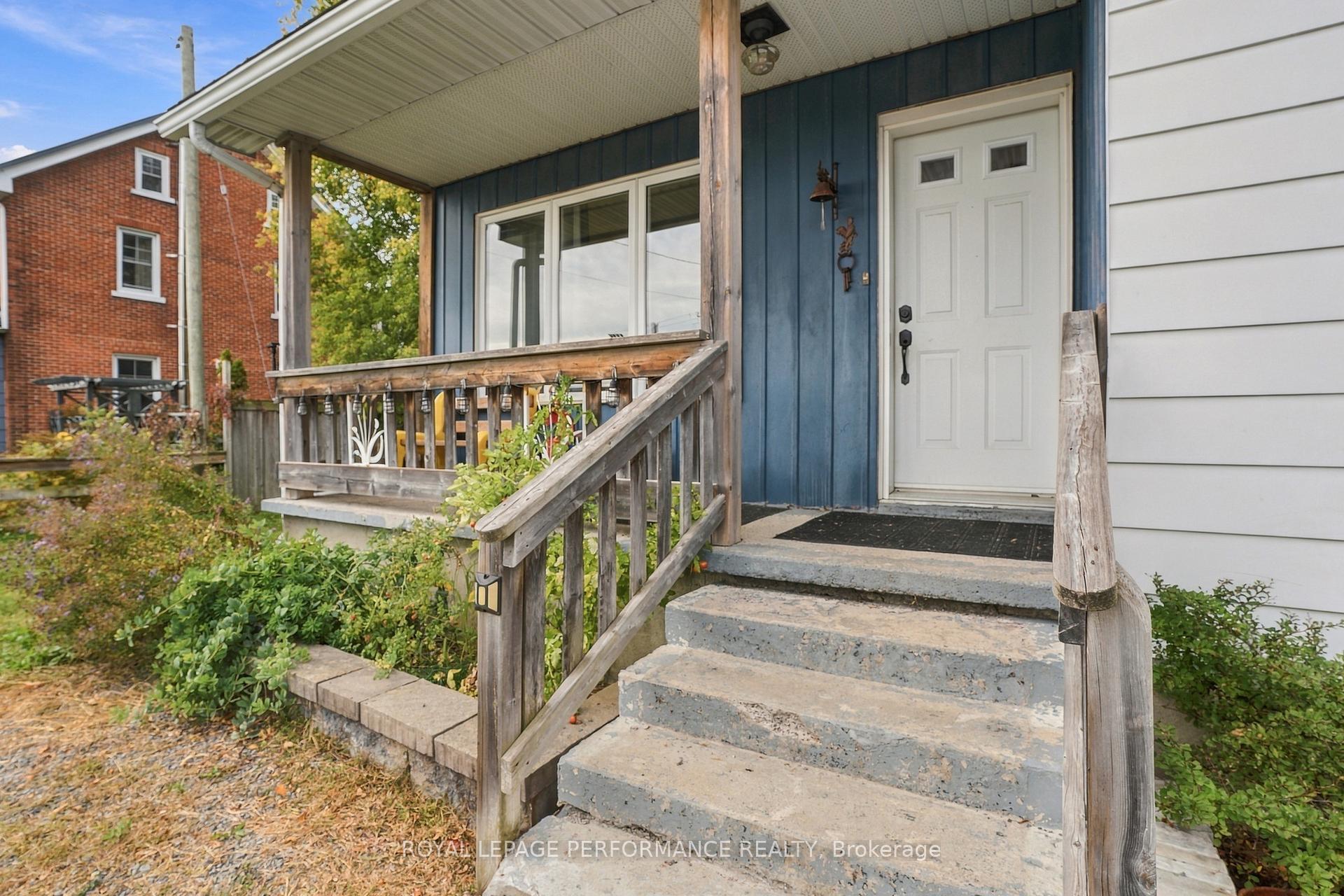 Photo 2 of 4126 34 Highway, Champlain, Champlain Twp — HOMEH