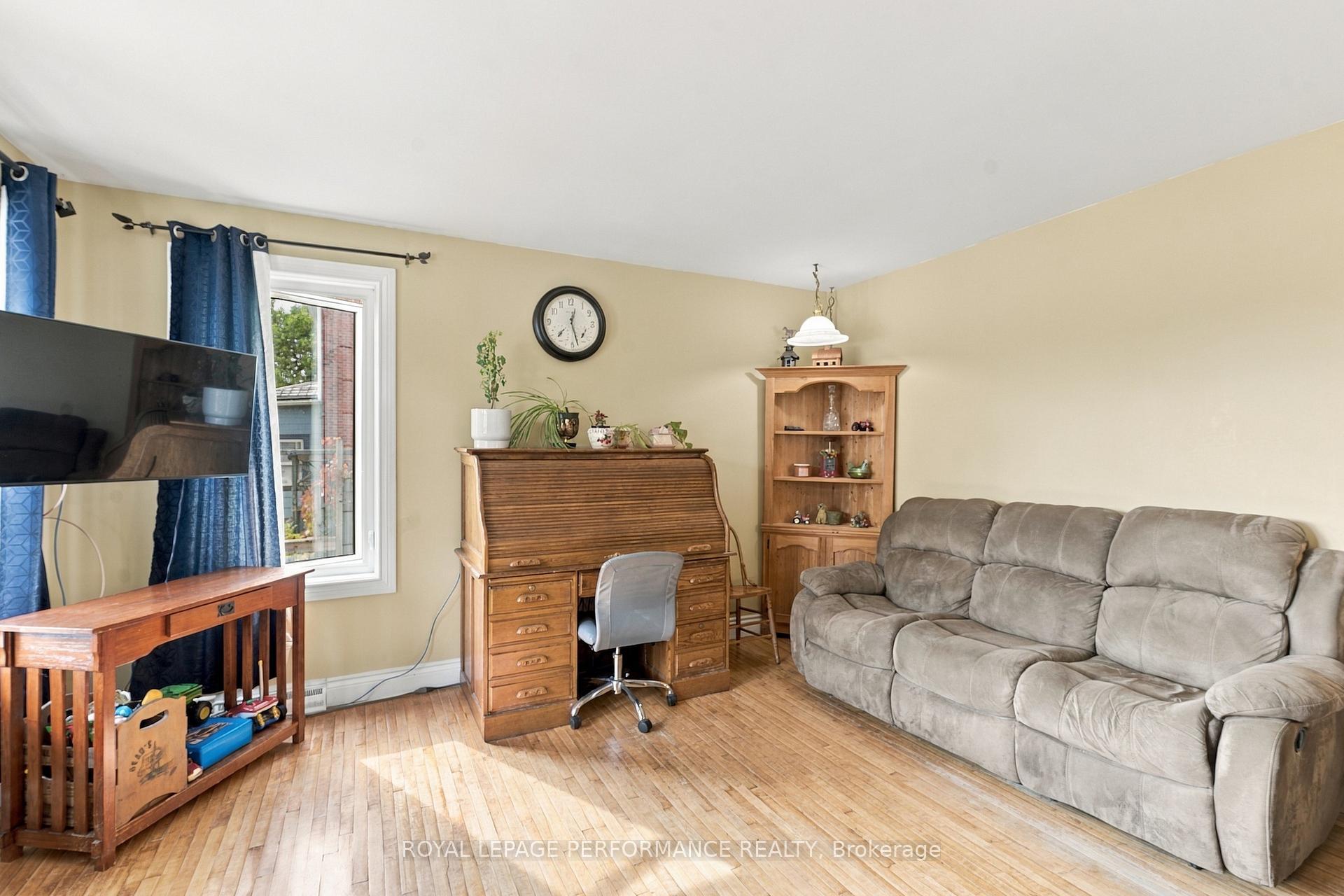 Photo 4 of 4126 34 Highway, Champlain, Champlain Twp — HOMEH