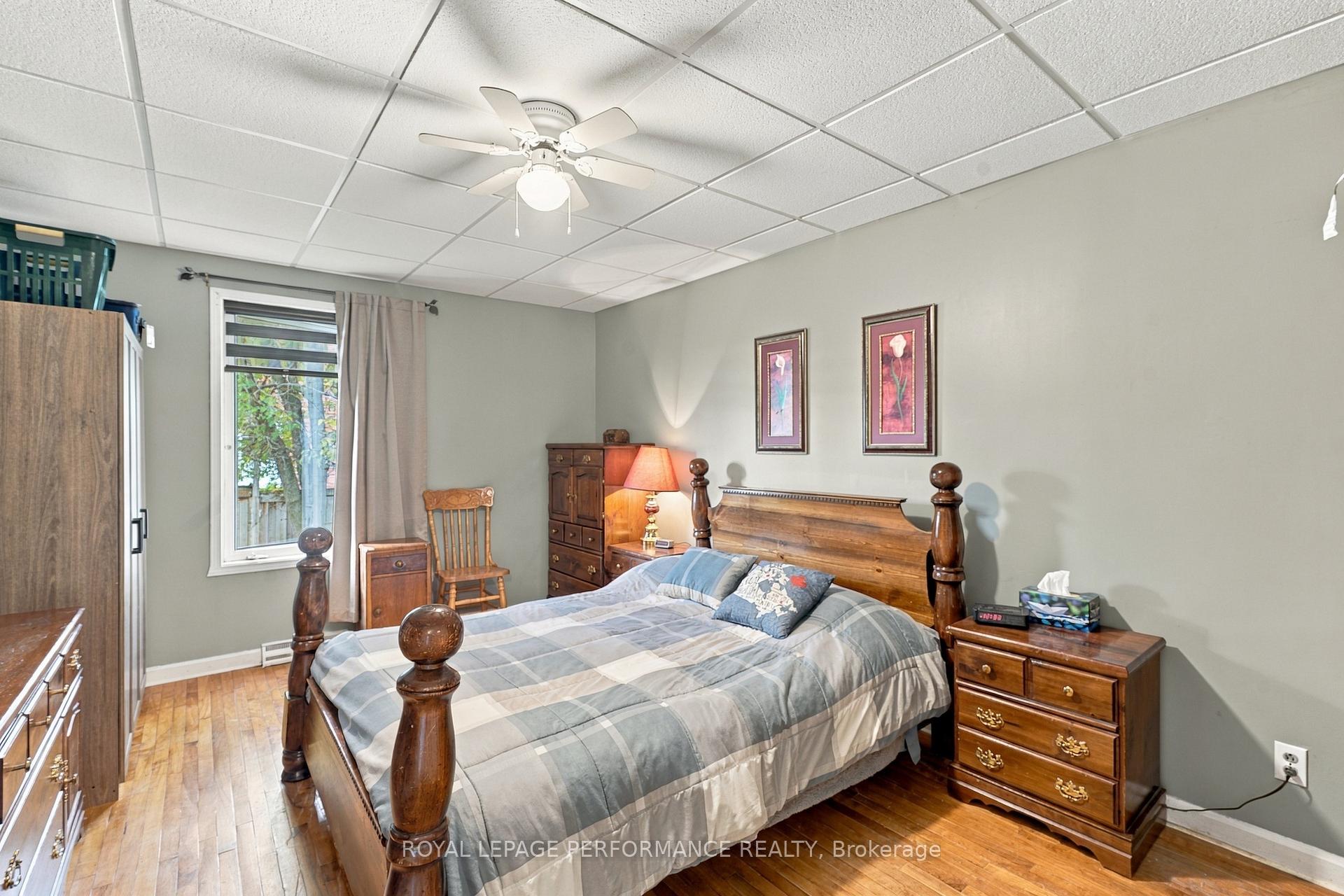 Photo 11 of 4126 34 Highway, Champlain, Champlain Twp — HOMEH