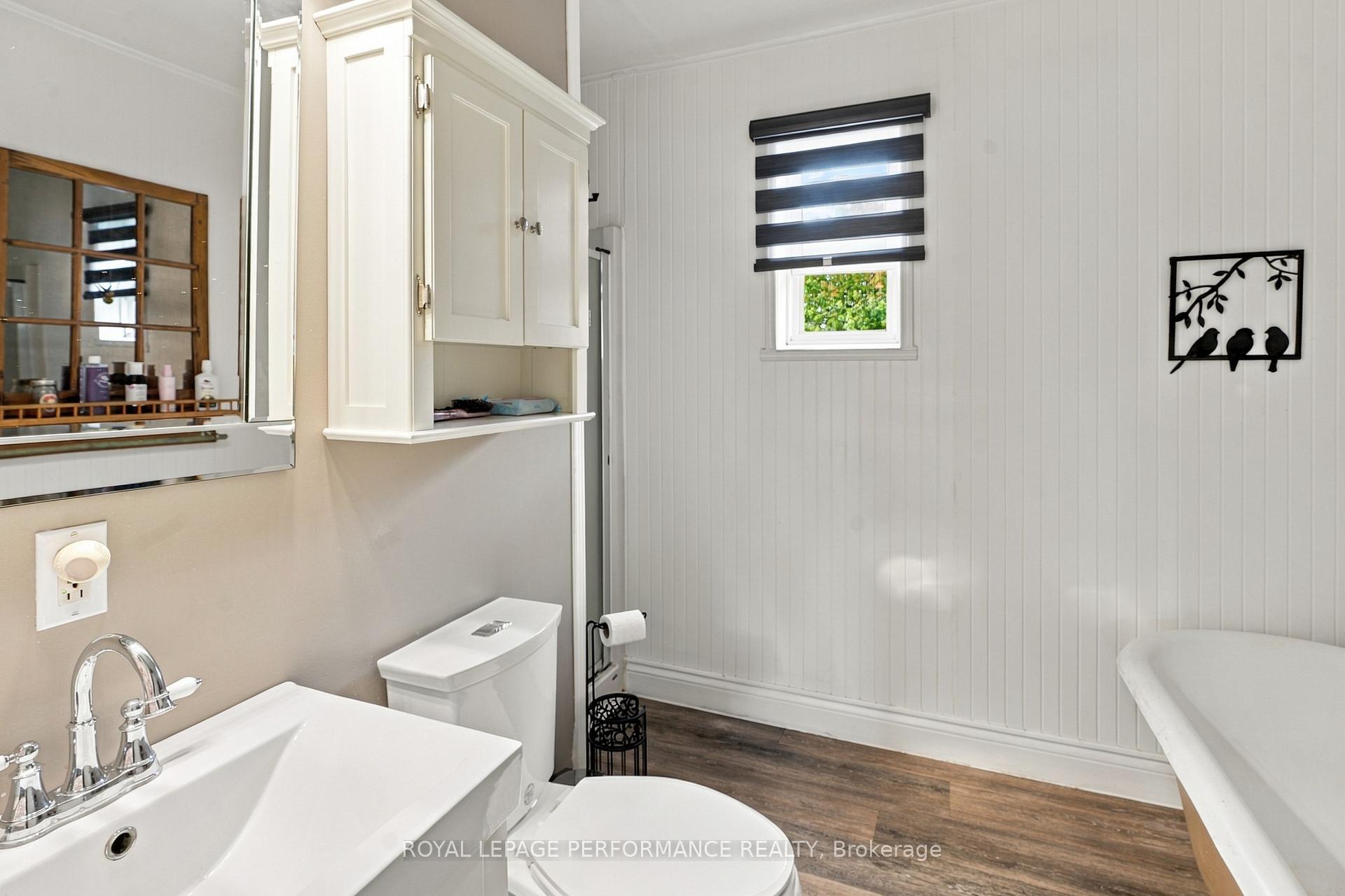 Photo 13 of 4126 34 Highway, Champlain, Champlain Twp — HOMEH