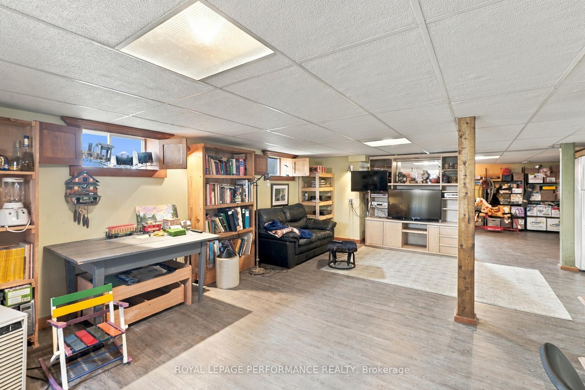 Photo 14 of 4126 34 Highway, Champlain, Champlain Twp — HOMEH