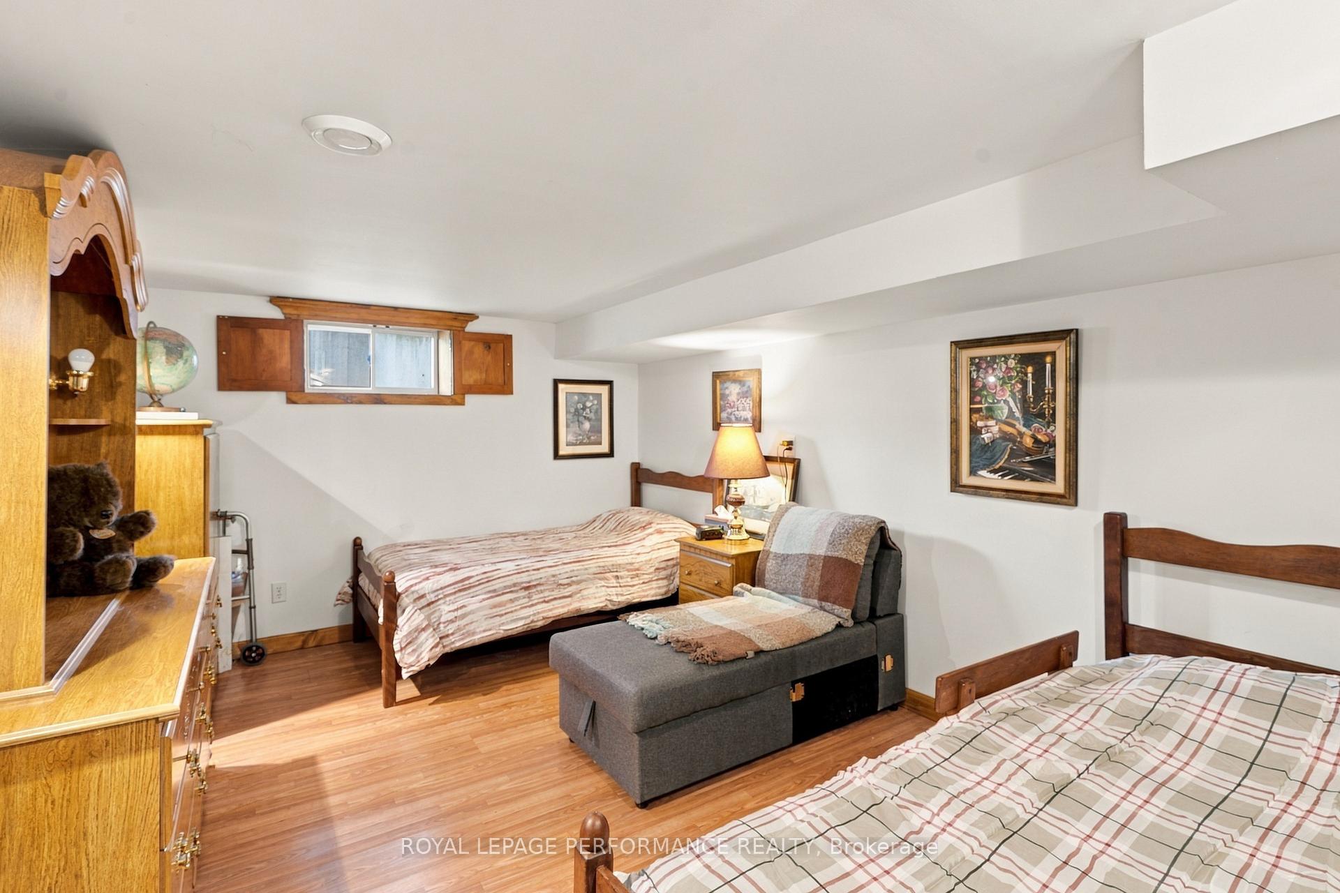 Photo 15 of 4126 34 Highway, Champlain, Champlain Twp — HOMEH