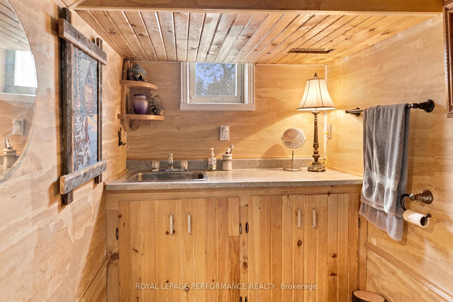Photo 16 of 4126 34 Highway, Champlain, Champlain Twp — HOMEH