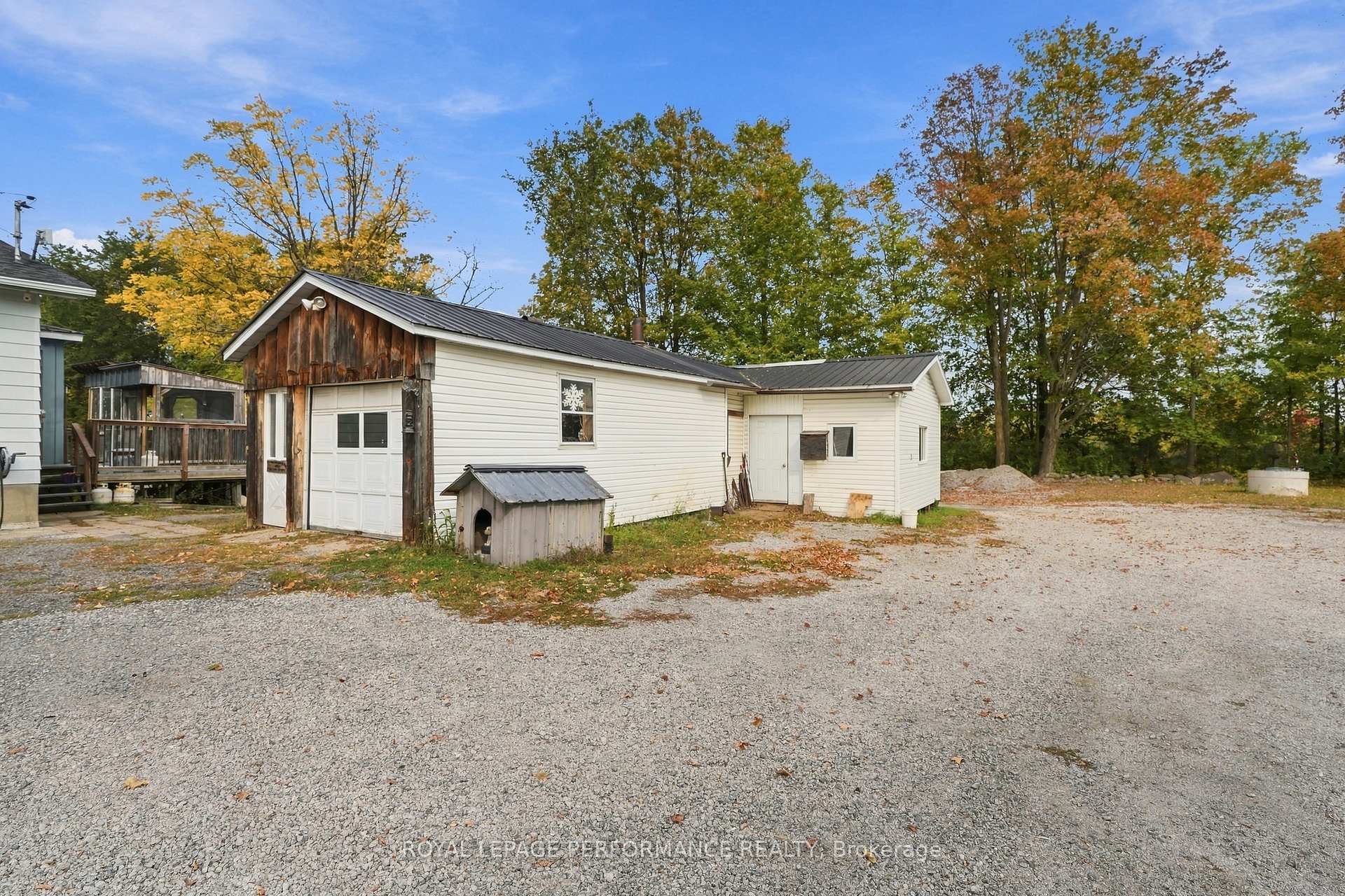 Photo 18 of 4126 34 Highway, Champlain, Champlain Twp — HOMEH