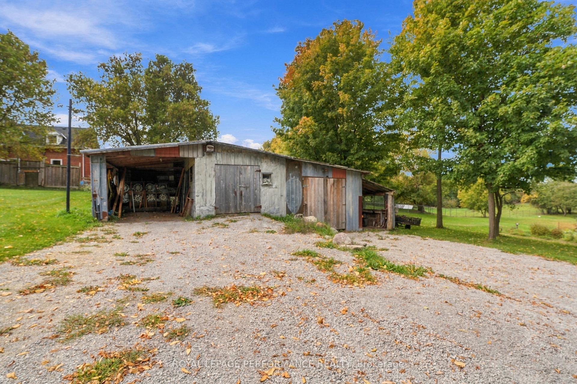 Photo 24 of 4126 34 Highway, Champlain, Champlain Twp — HOMEH