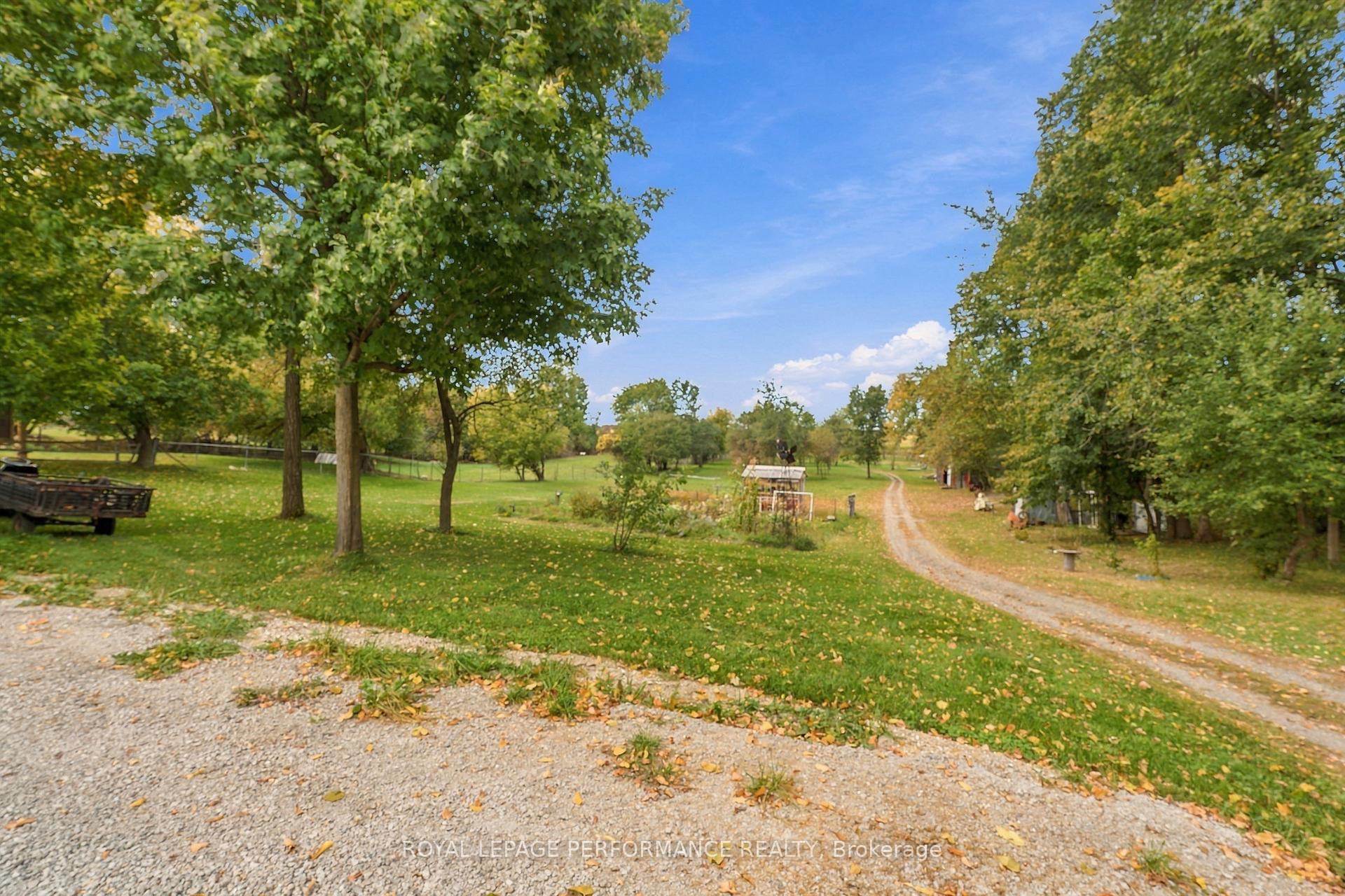 Photo 25 of 4126 34 Highway, Champlain, Champlain Twp — HOMEH
