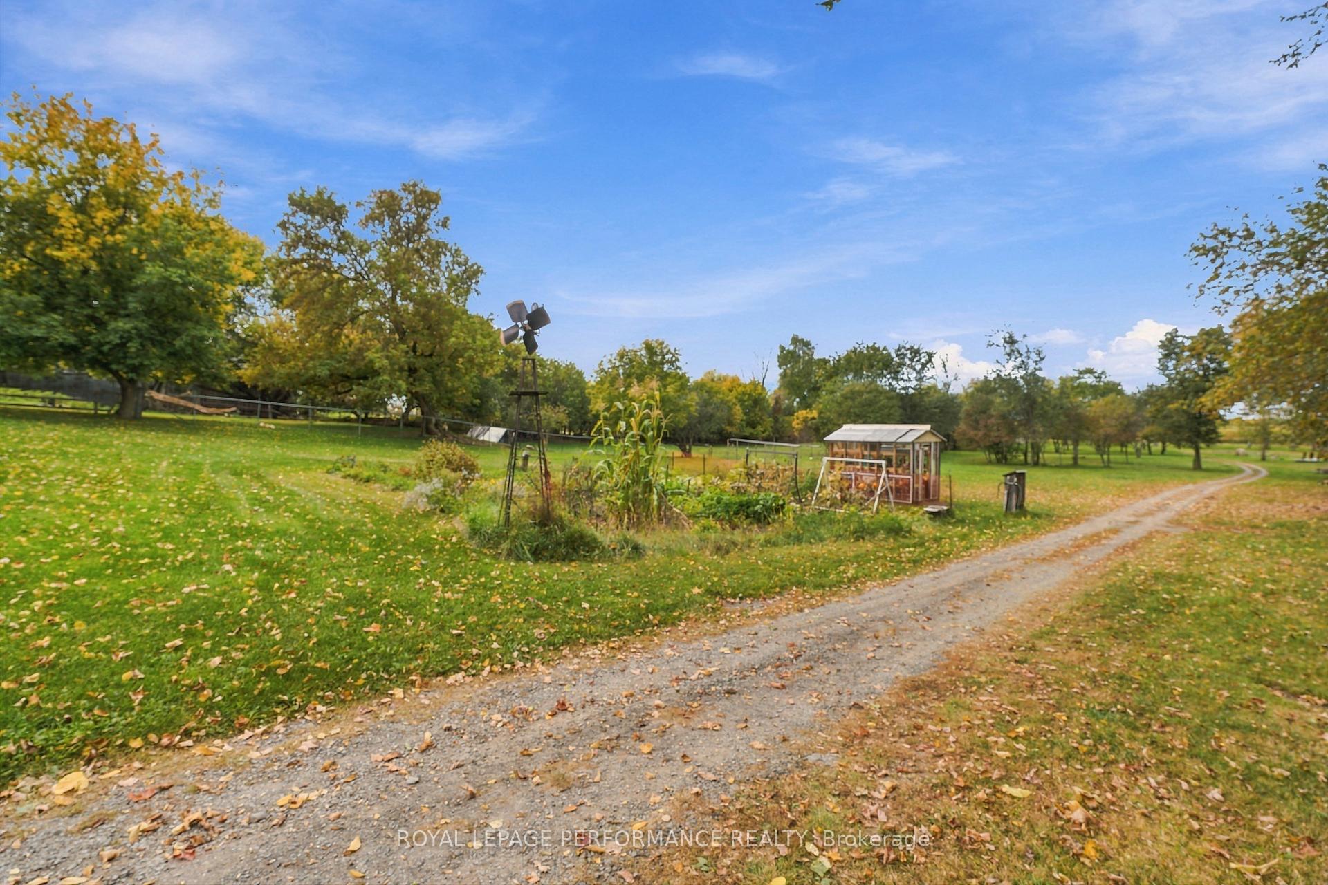 Photo 26 of 4126 34 Highway, Champlain, Champlain Twp — HOMEH
