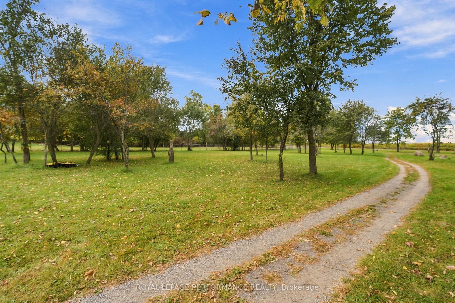 Photo 29 of 4126 34 Highway, Champlain, Champlain Twp — HOMEH
