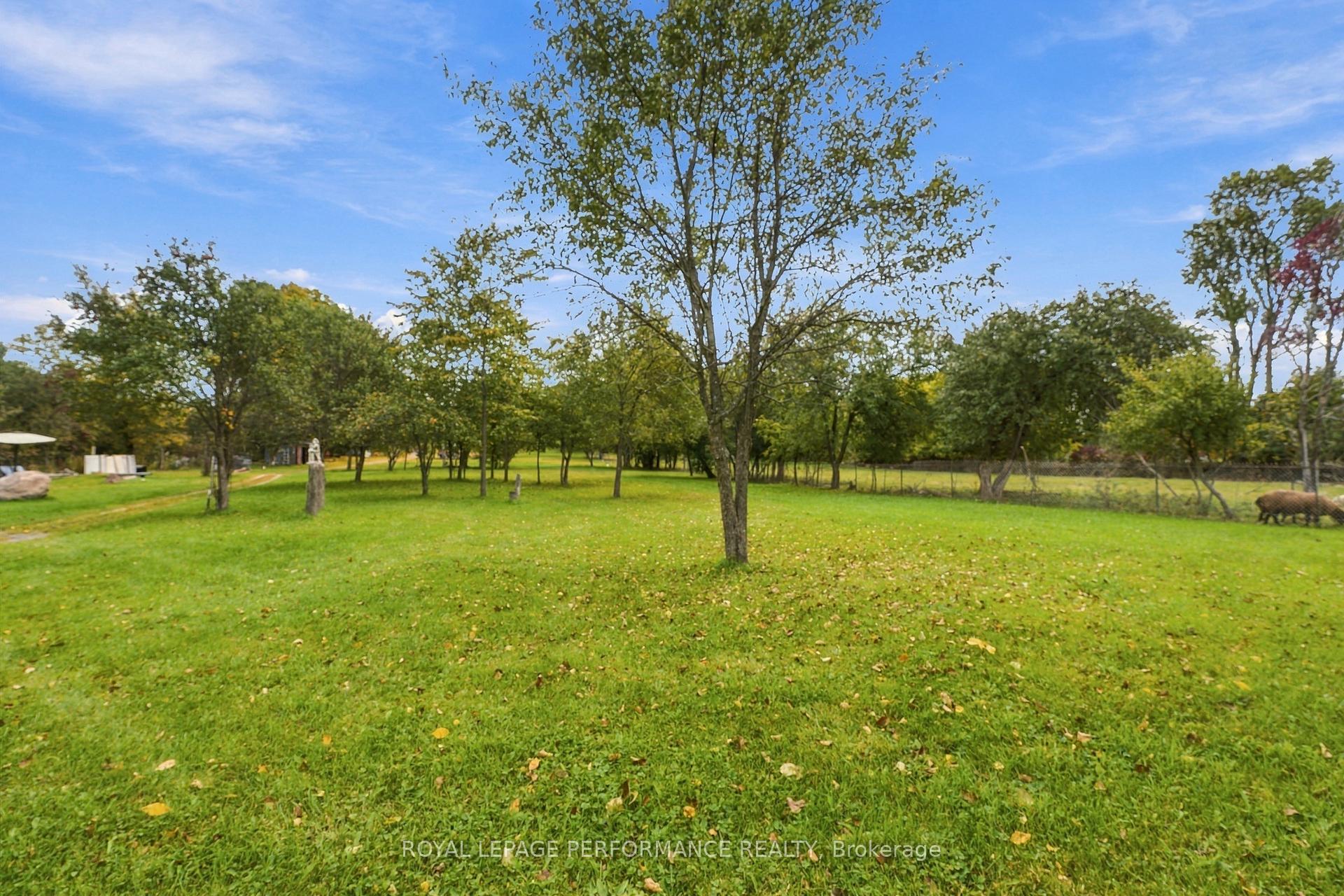 Photo 30 of 4126 34 Highway, Champlain, Champlain Twp — HOMEH