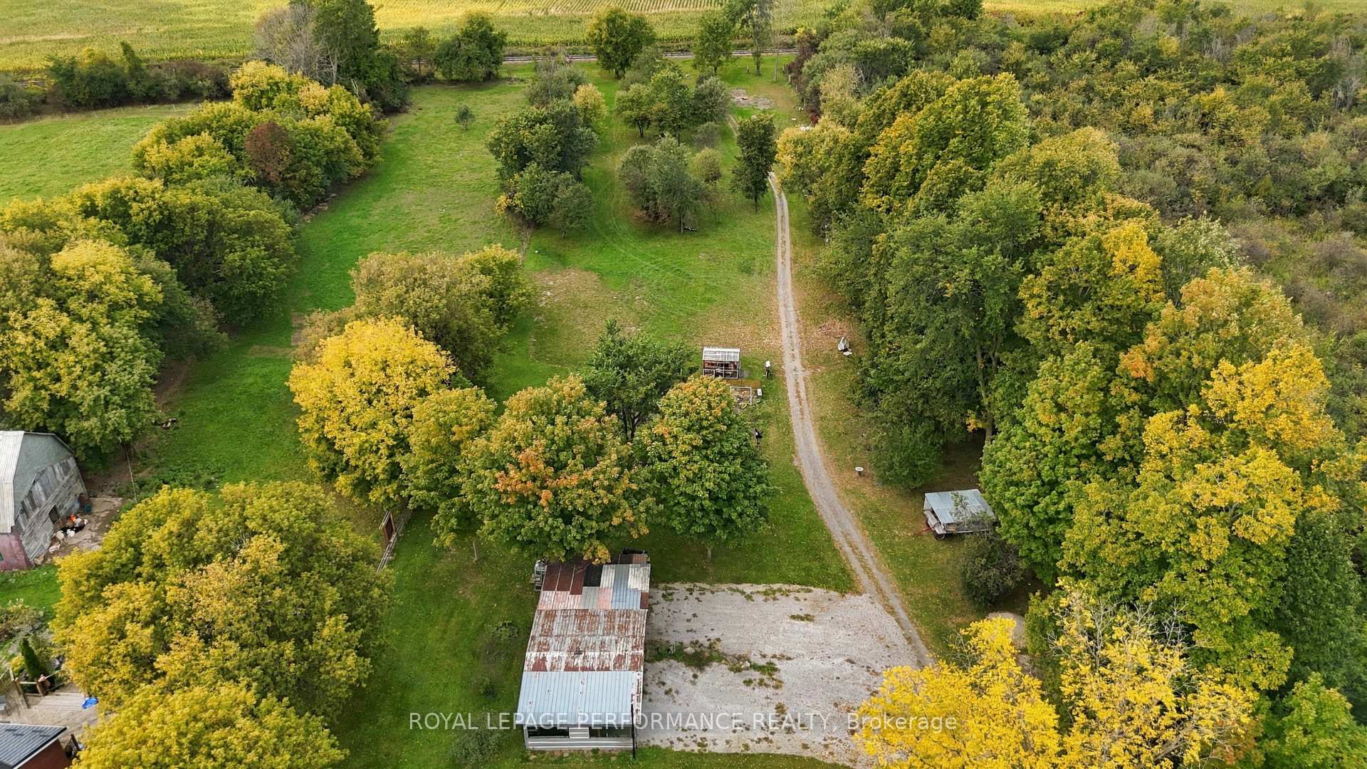 Photo 37 of 4126 34 Highway, Champlain, Champlain Twp — HOMEH
