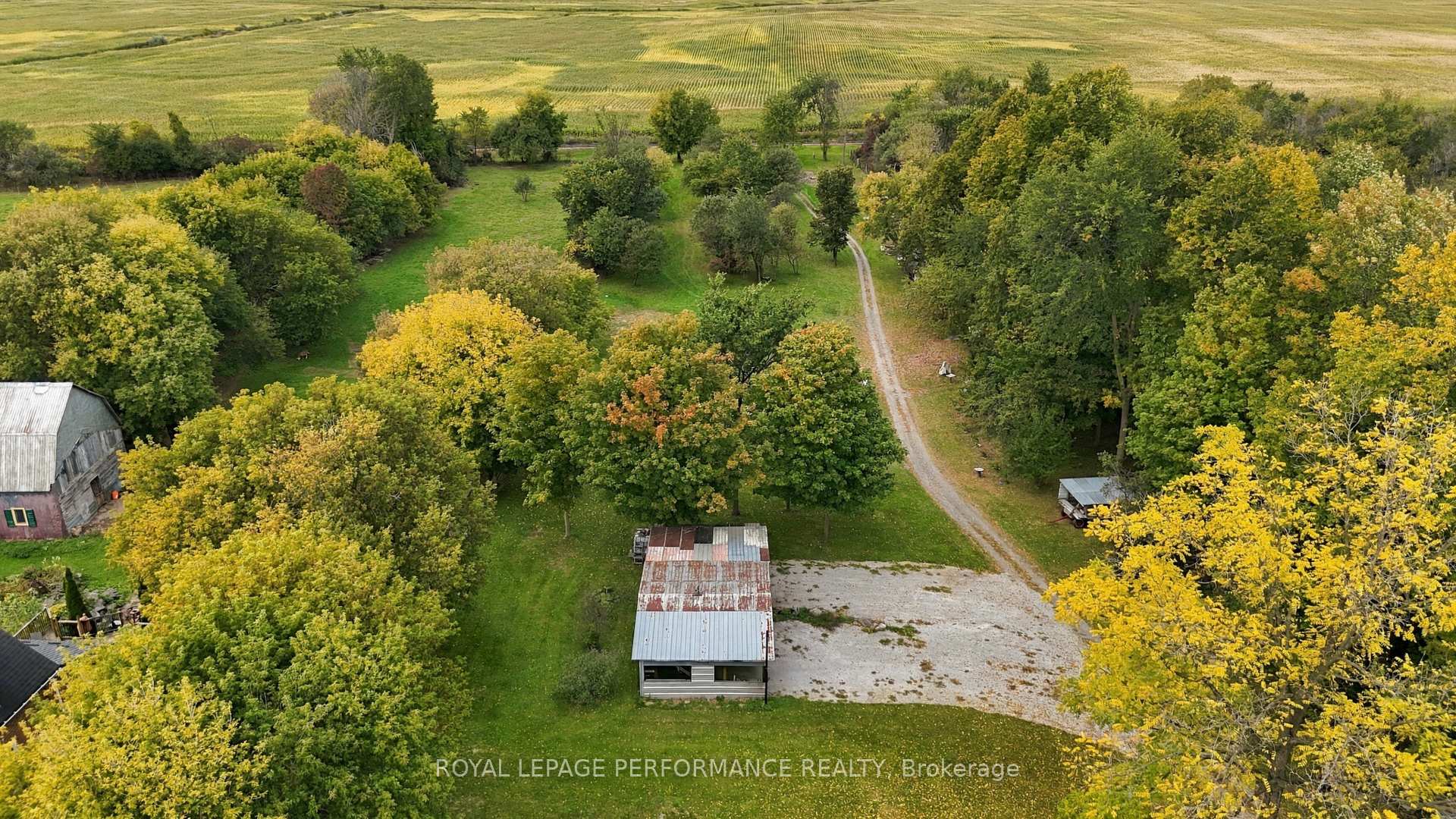 Photo 38 of 4126 34 Highway, Champlain, Champlain Twp — HOMEH