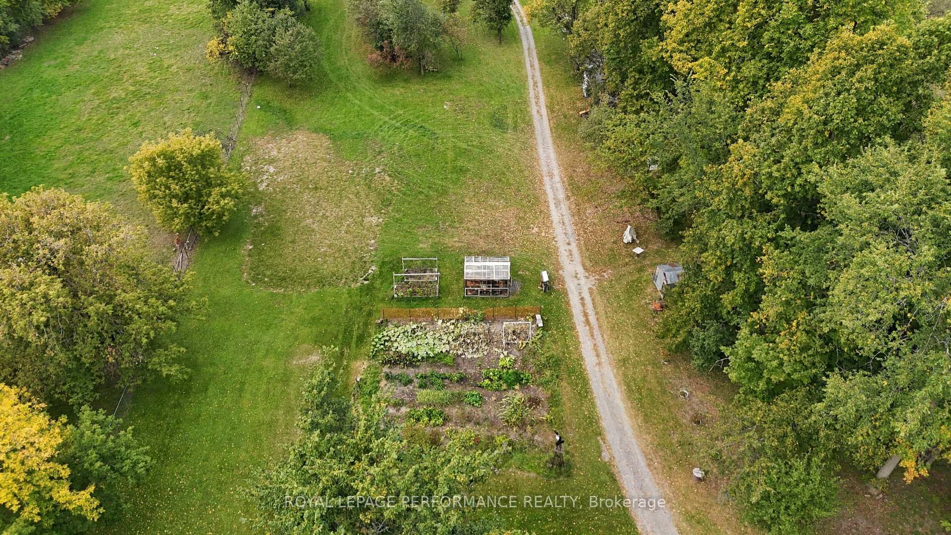 Photo 39 of 4126 34 Highway, Champlain, Champlain Twp — HOMEH