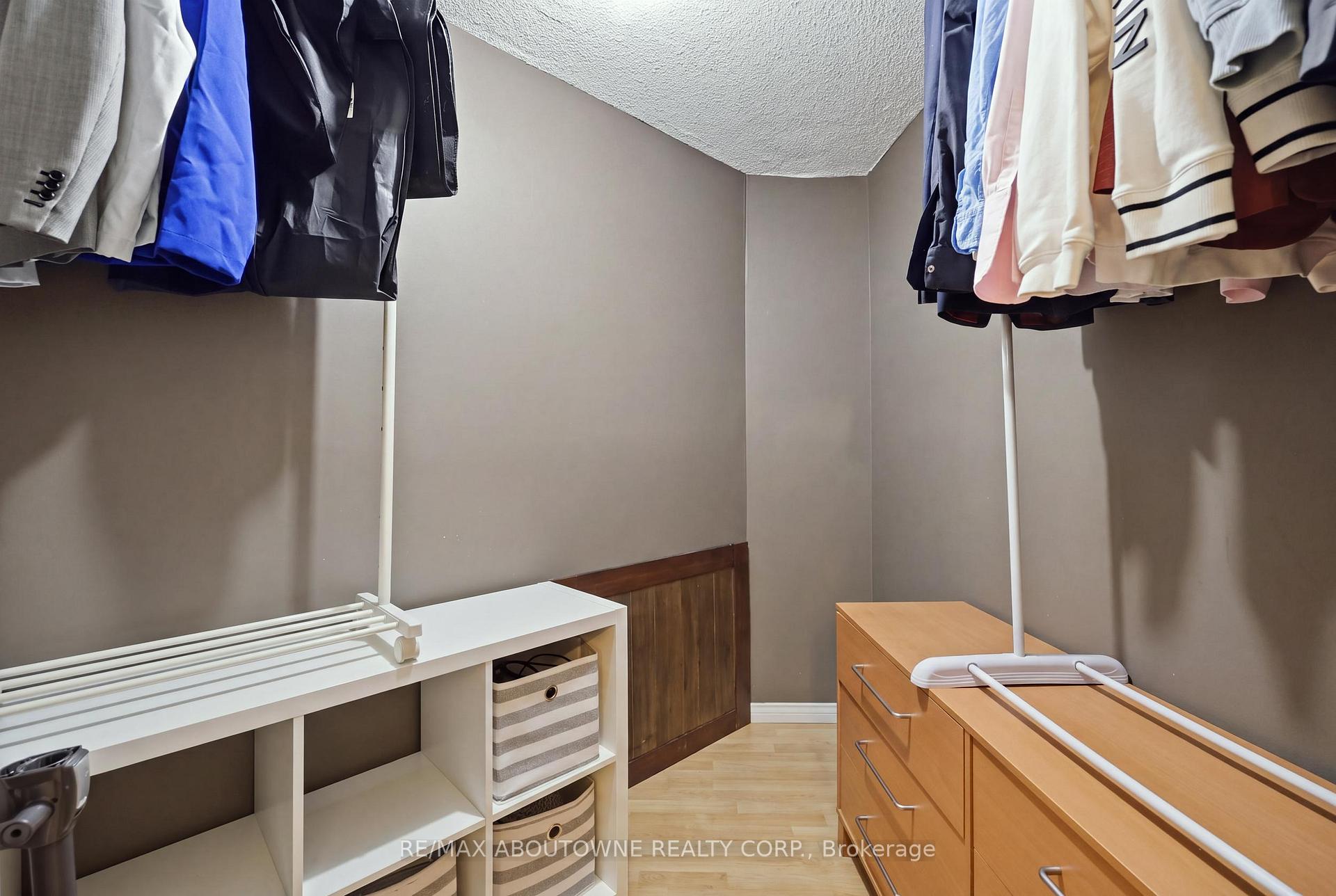 Photo 22 of Unit 1003, 280 Simcoe Street, Toronto, Kensington-Chinatown — HOMEH