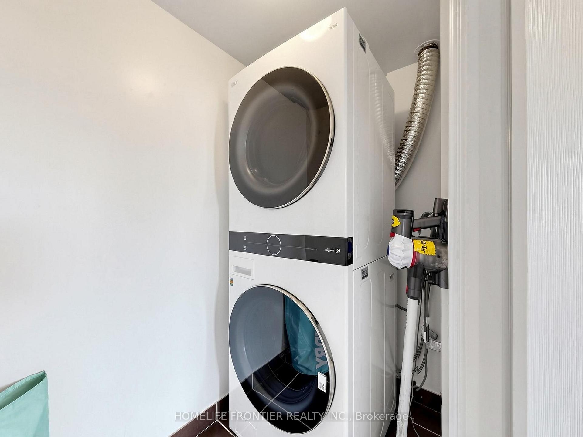 Photo 19 of Unit 1162, 23 Cox Boulevard, Markham, Unionville — HOMEH