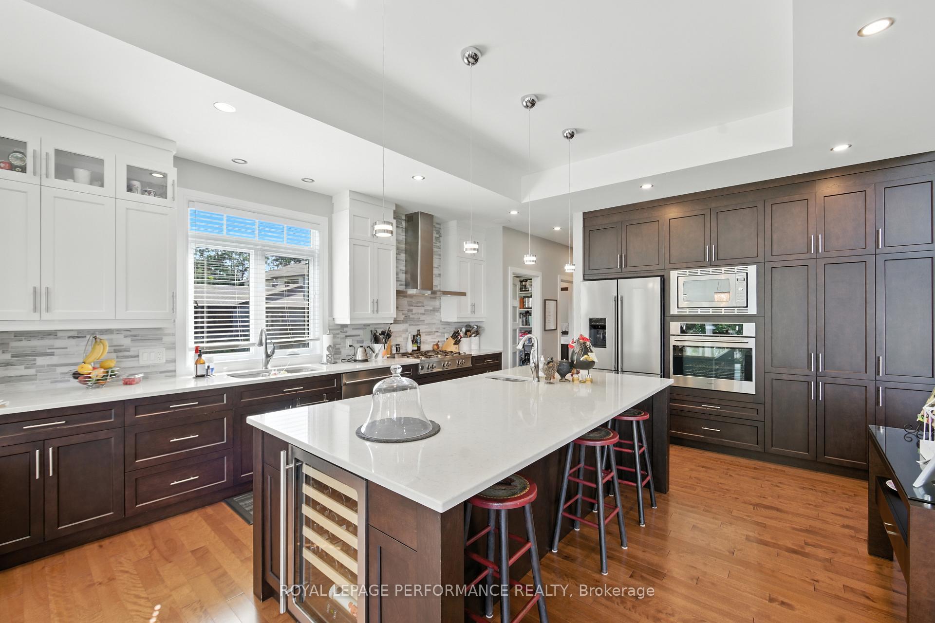 Photo 10 of 3745 Front Road, Hawkesbury, Hawkesbury — HOMEH