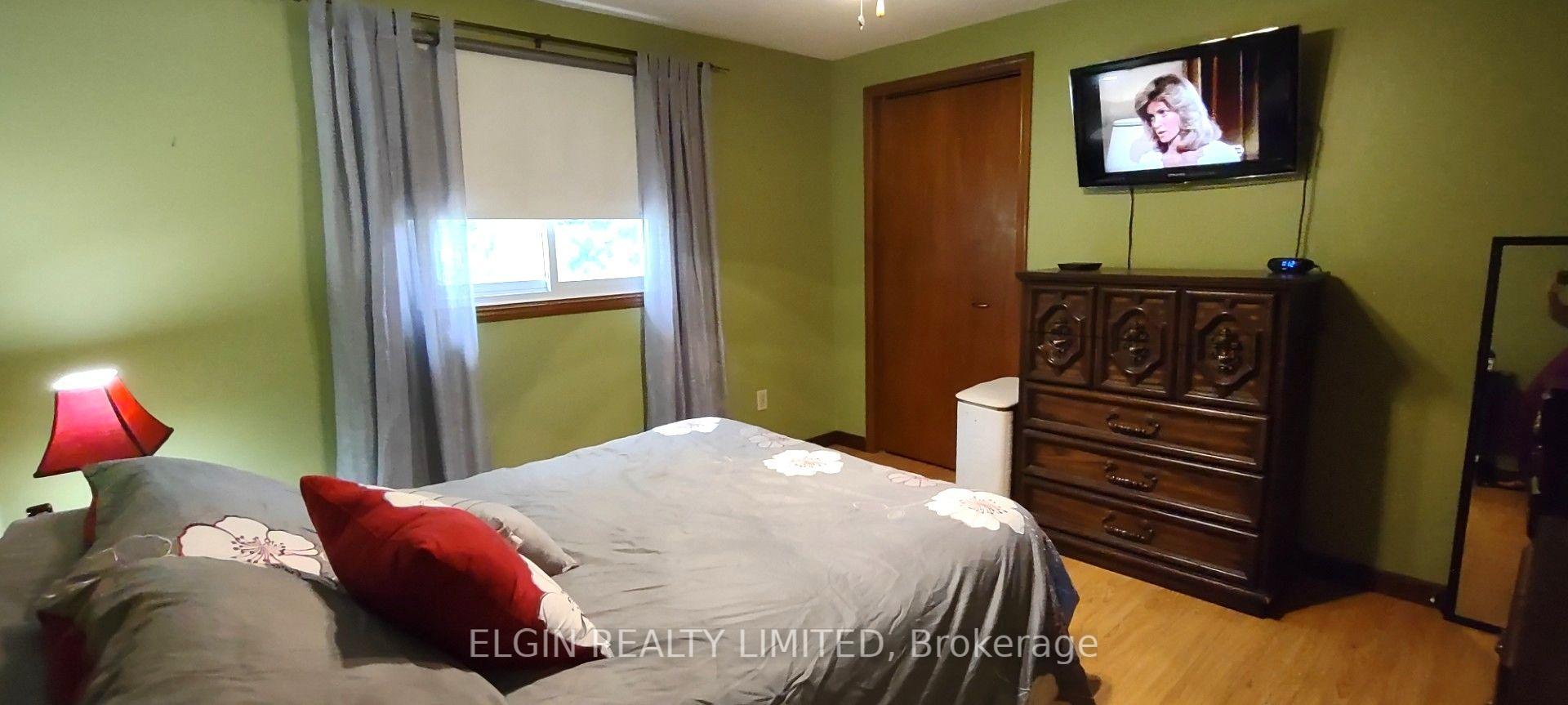 Photo 14 of 219 Brentwood Crescent, Central Elgin, Belmont — HOMEH