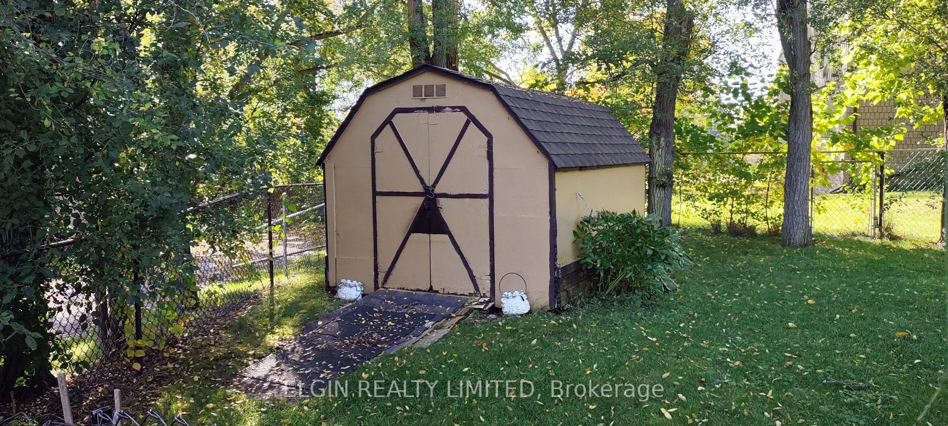 Photo 26 of 219 Brentwood Crescent, Central Elgin, Belmont — HOMEH