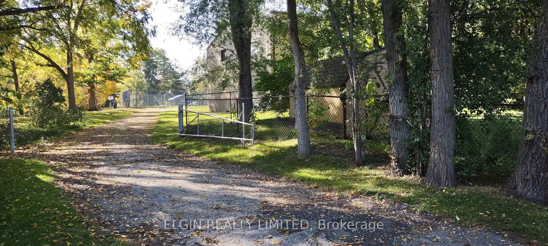 Photo 31 of 219 Brentwood Crescent, Central Elgin, Belmont — HOMEH