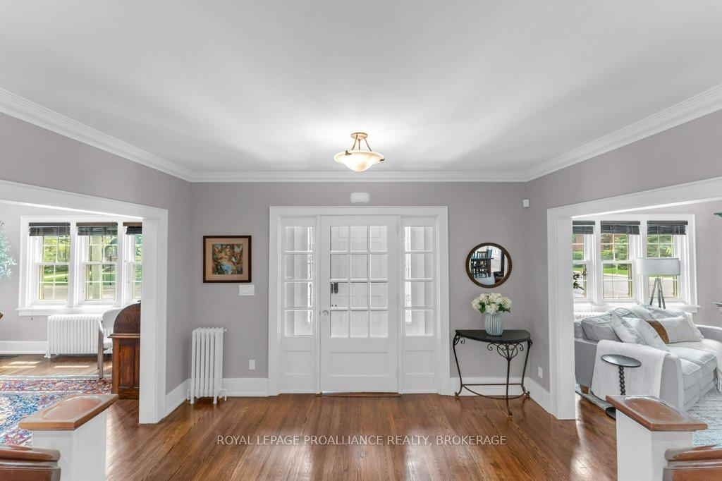 Photo 4 of 609 Earl Street, Kingston, Central City East — HOMEH