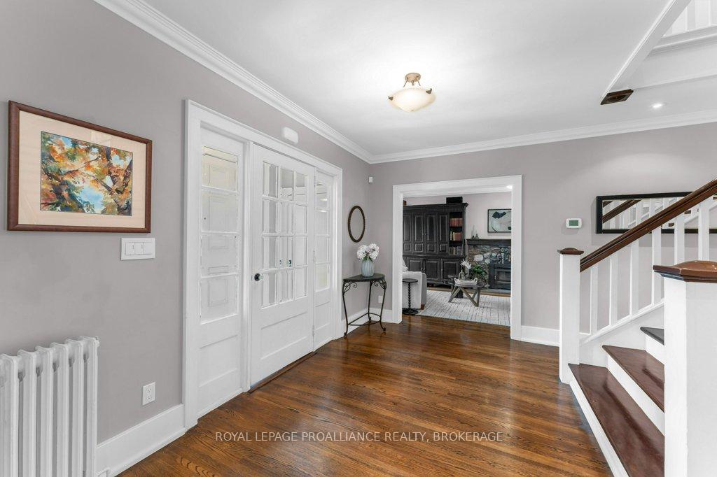 Photo 5 of 609 Earl Street, Kingston, Central City East — HOMEH