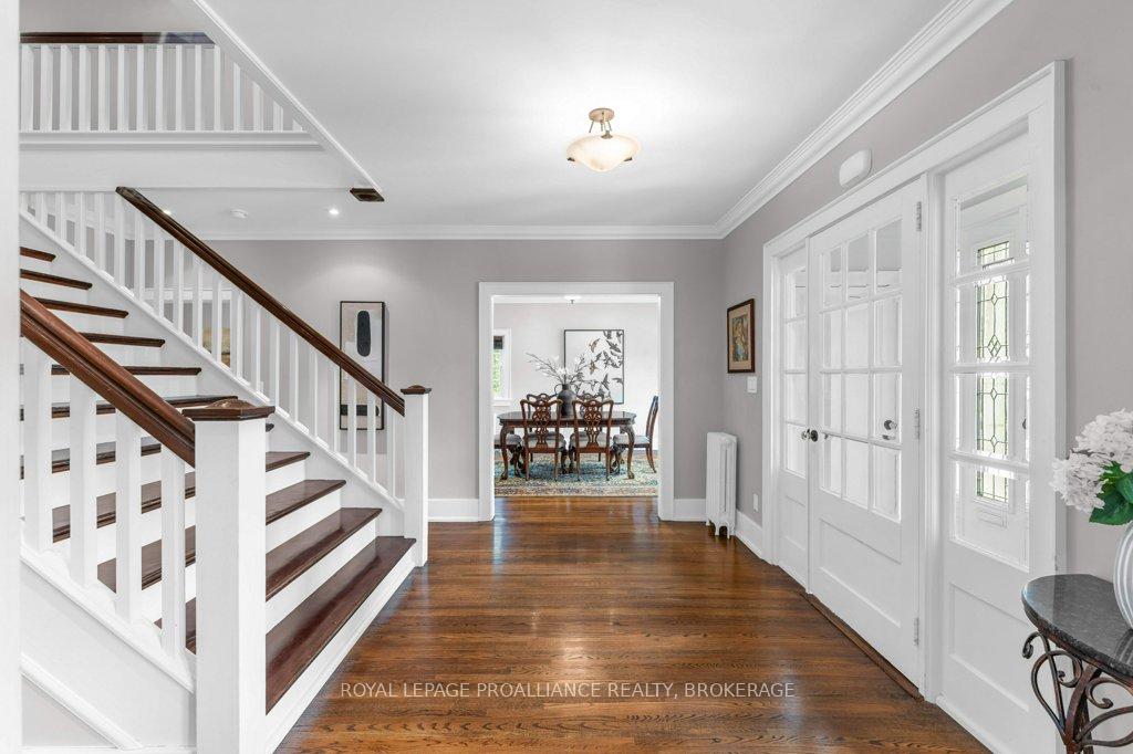 Photo 6 of 609 Earl Street, Kingston, Central City East — HOMEH