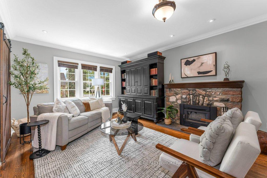 Photo 7 of 609 Earl Street, Kingston, Central City East — HOMEH