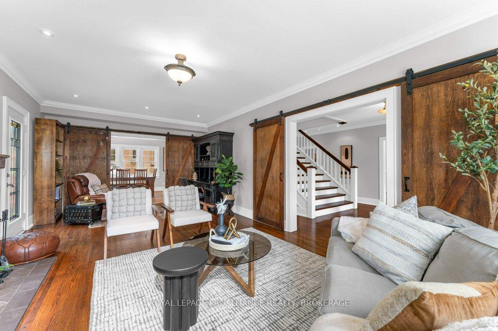 Photo 8 of 609 Earl Street, Kingston, Central City East — HOMEH