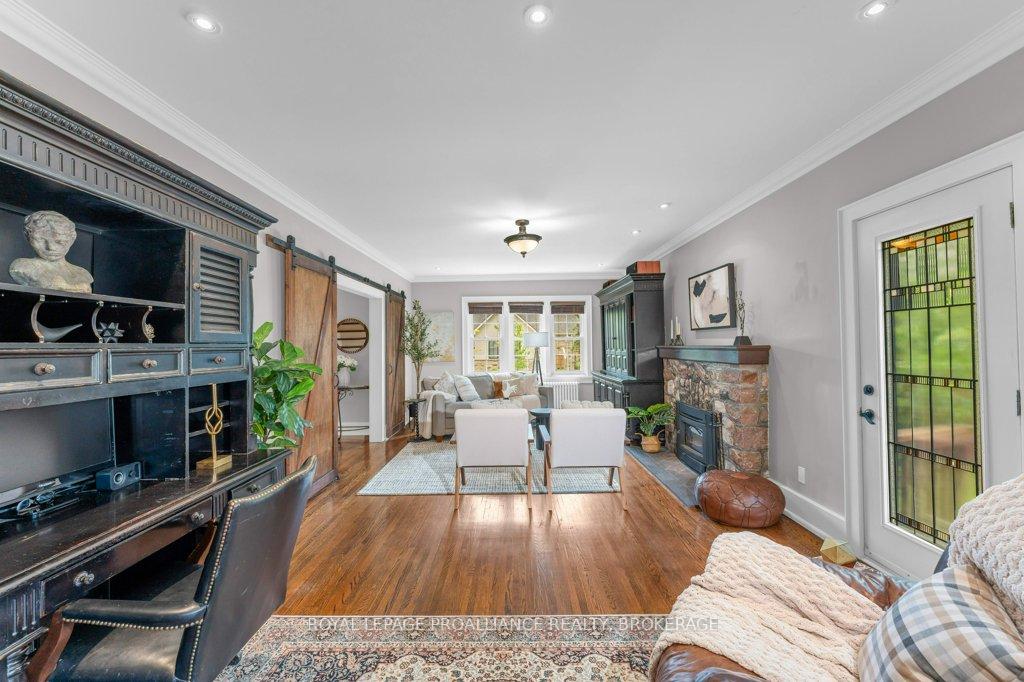 Photo 9 of 609 Earl Street, Kingston, Central City East — HOMEH