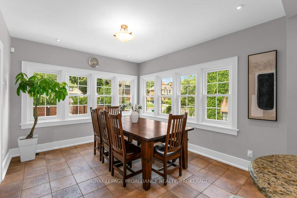 Photo 15 of 609 Earl Street, Kingston, Central City East — HOMEH