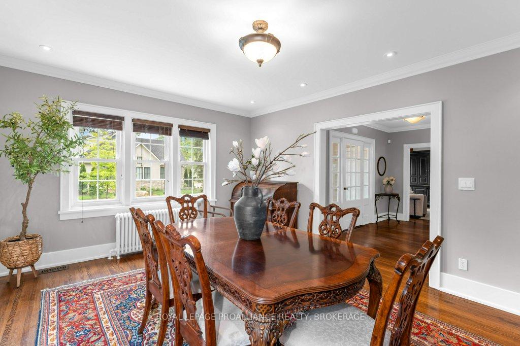 Photo 16 of 609 Earl Street, Kingston, Central City East — HOMEH