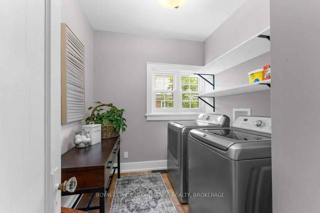 Photo 18 of 609 Earl Street, Kingston, Central City East — HOMEH