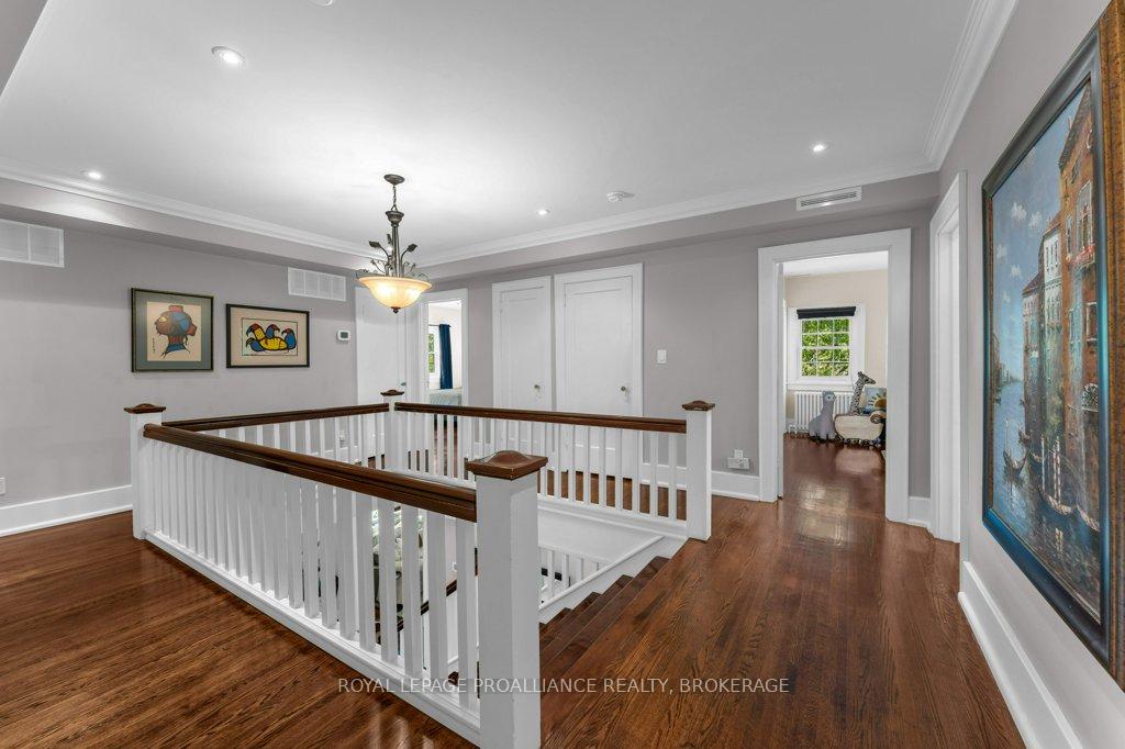 Photo 20 of 609 Earl Street, Kingston, Central City East — HOMEH