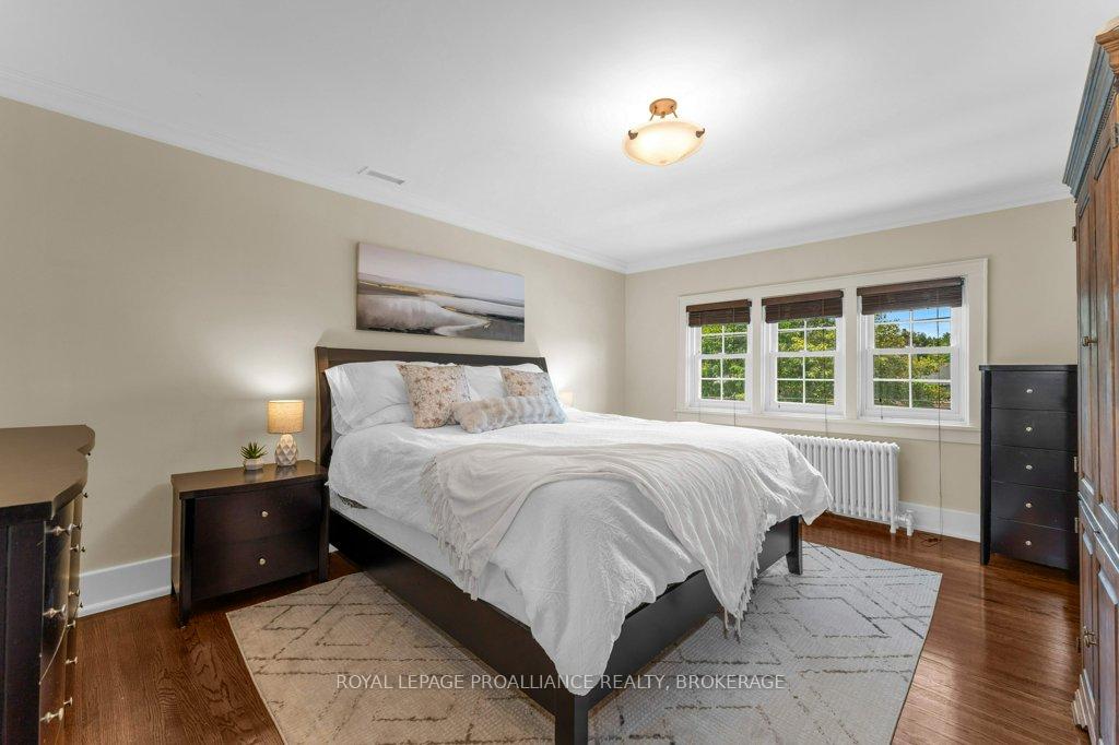 Photo 21 of 609 Earl Street, Kingston, Central City East — HOMEH