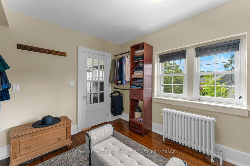 Photo 23 of 609 Earl Street, Kingston, Central City East — HOMEH