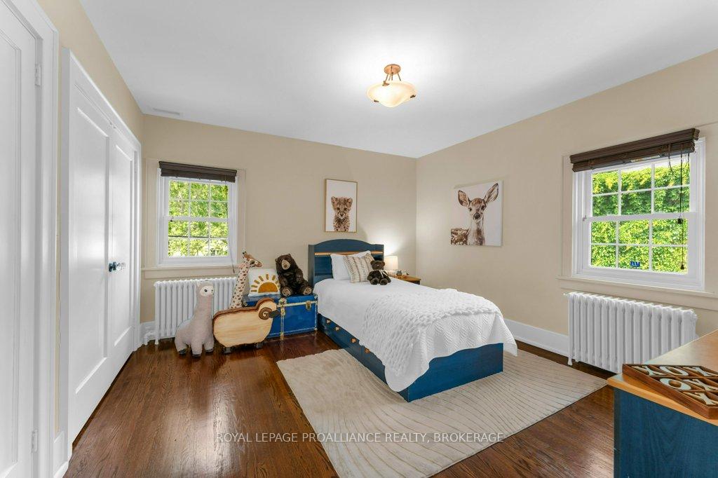 Photo 26 of 609 Earl Street, Kingston, Central City East — HOMEH