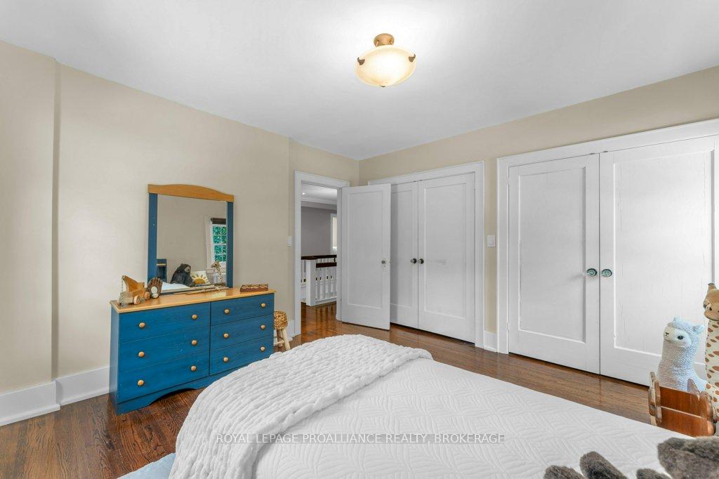 Photo 27 of 609 Earl Street, Kingston, Central City East — HOMEH