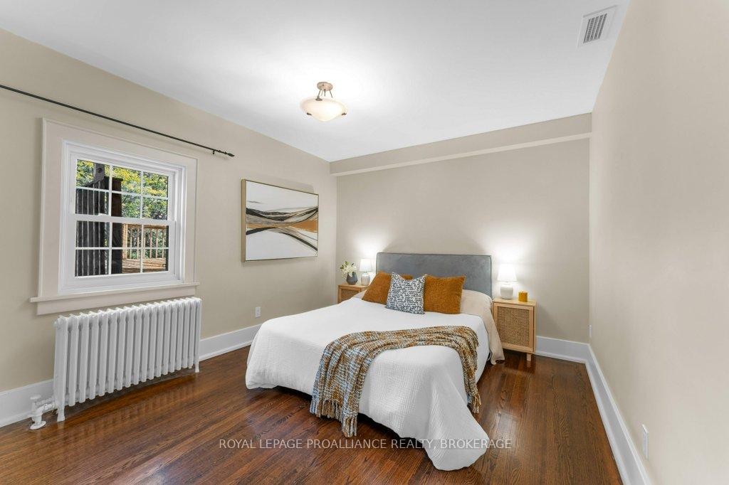 Photo 28 of 609 Earl Street, Kingston, Central City East — HOMEH