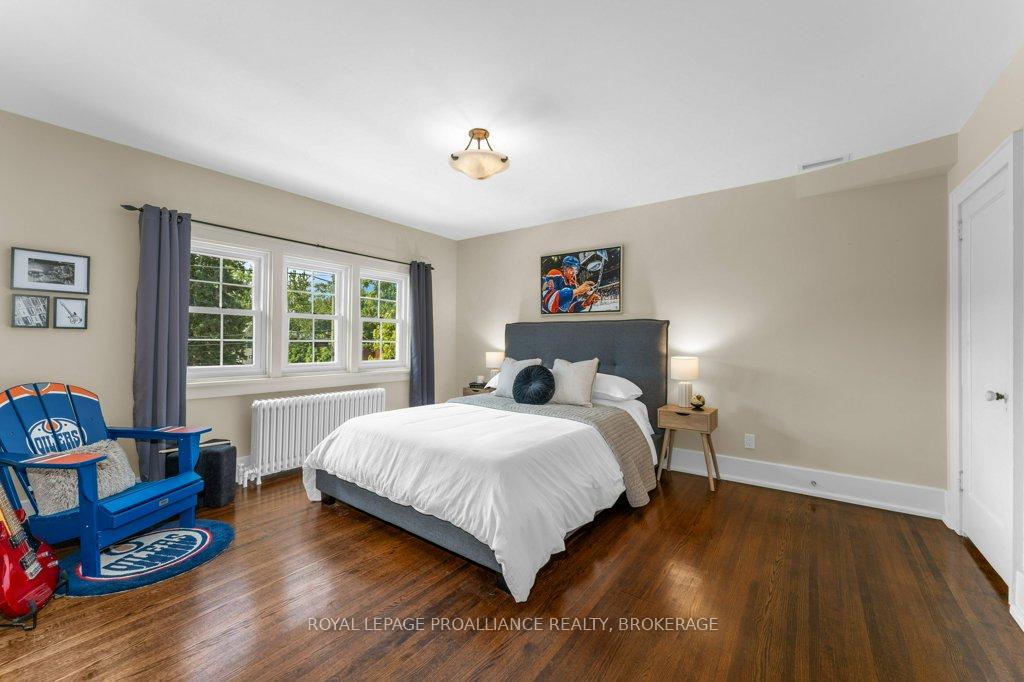Photo 31 of 609 Earl Street, Kingston, Central City East — HOMEH