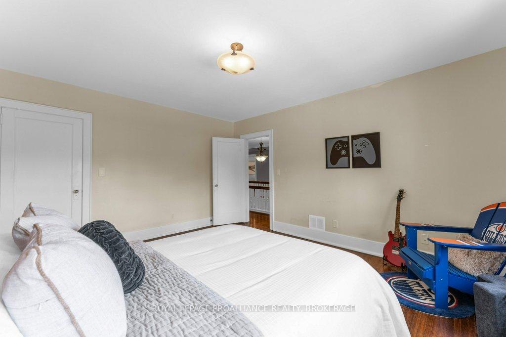 Photo 32 of 609 Earl Street, Kingston, Central City East — HOMEH