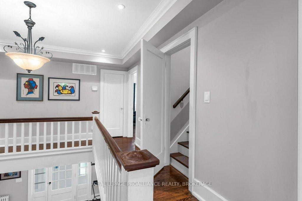 Photo 34 of 609 Earl Street, Kingston, Central City East — HOMEH